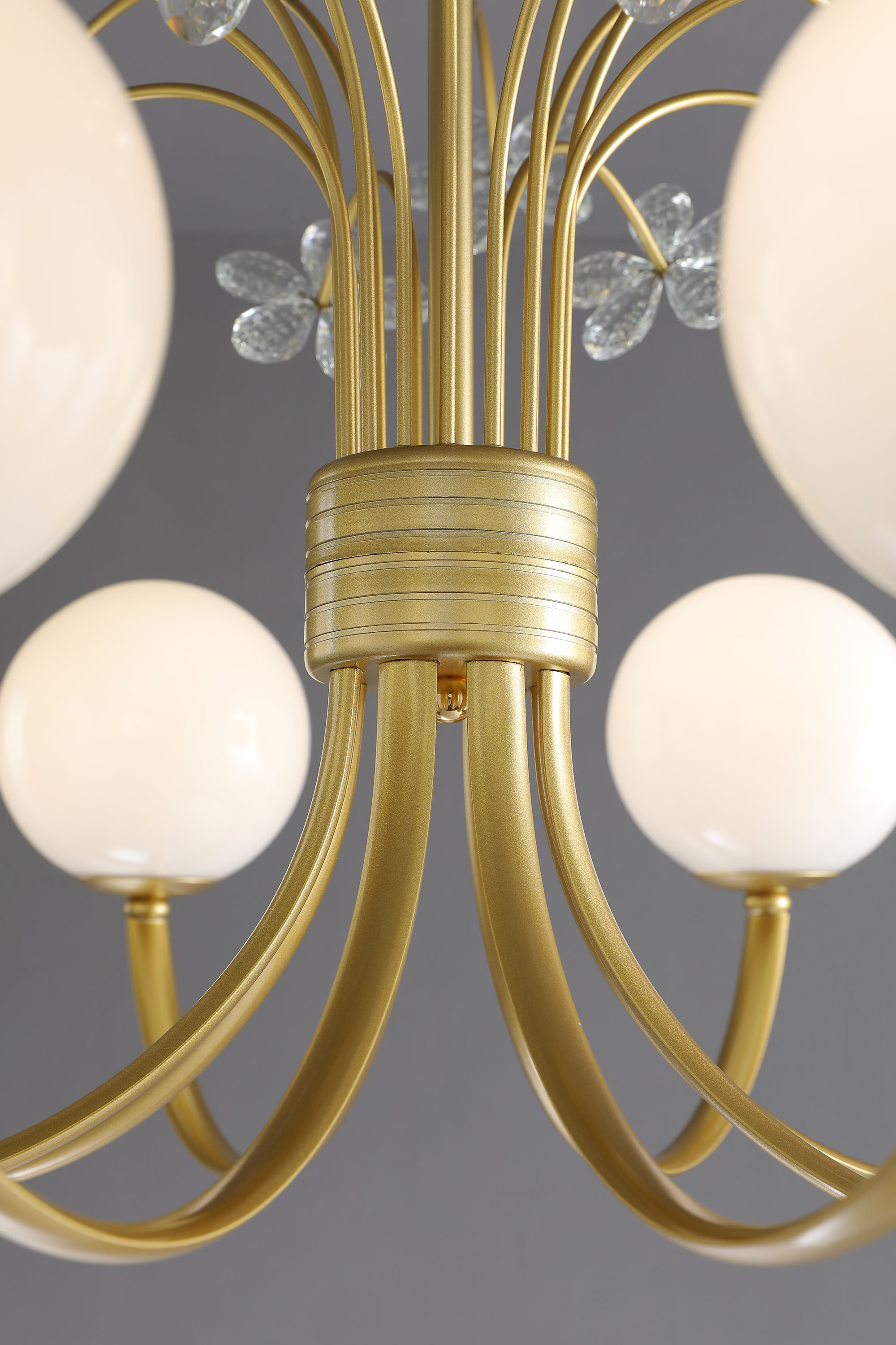 modern lamp decorative lighting  pendant lamp modern chandelier Modern lightings