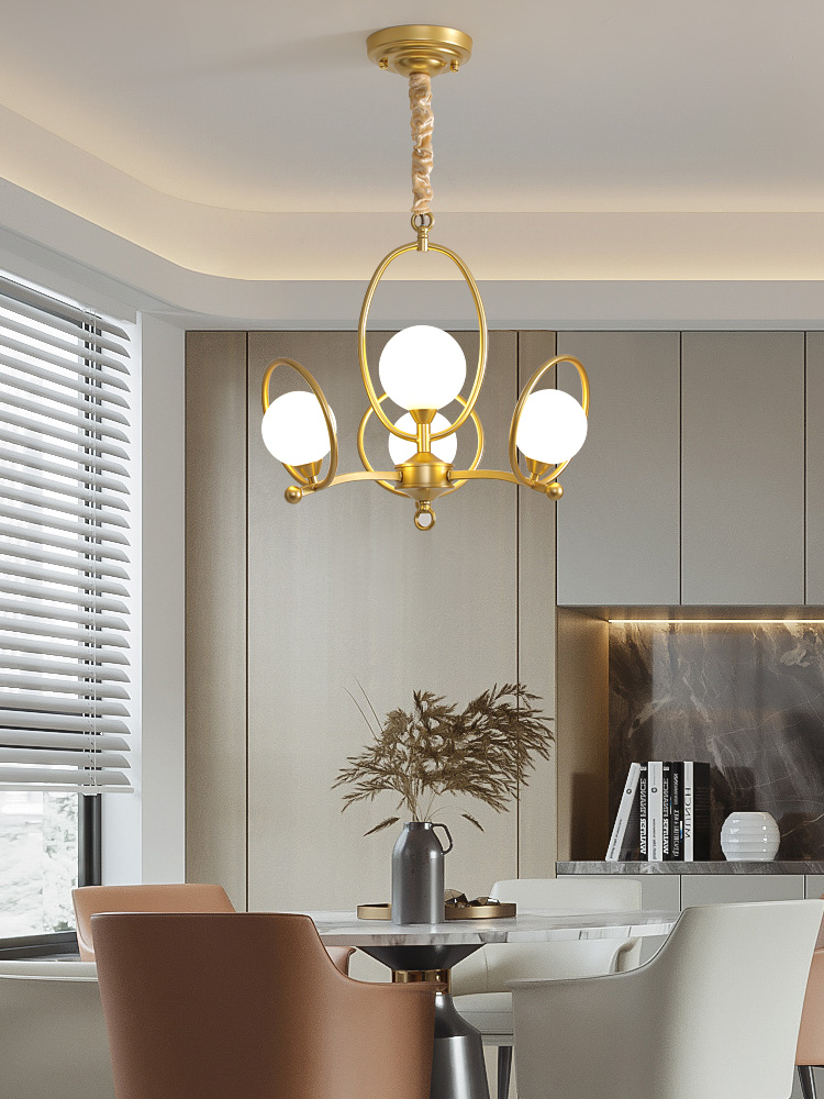 modern chandelier modern lamp decoration light modern lighting pendant lamp home lighting decorative lighting