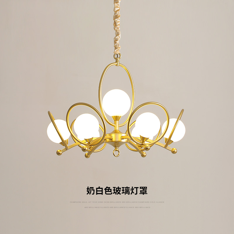 modern chandelier modern lamp decoration light modern lighting pendant lamp home lighting decorative lighting