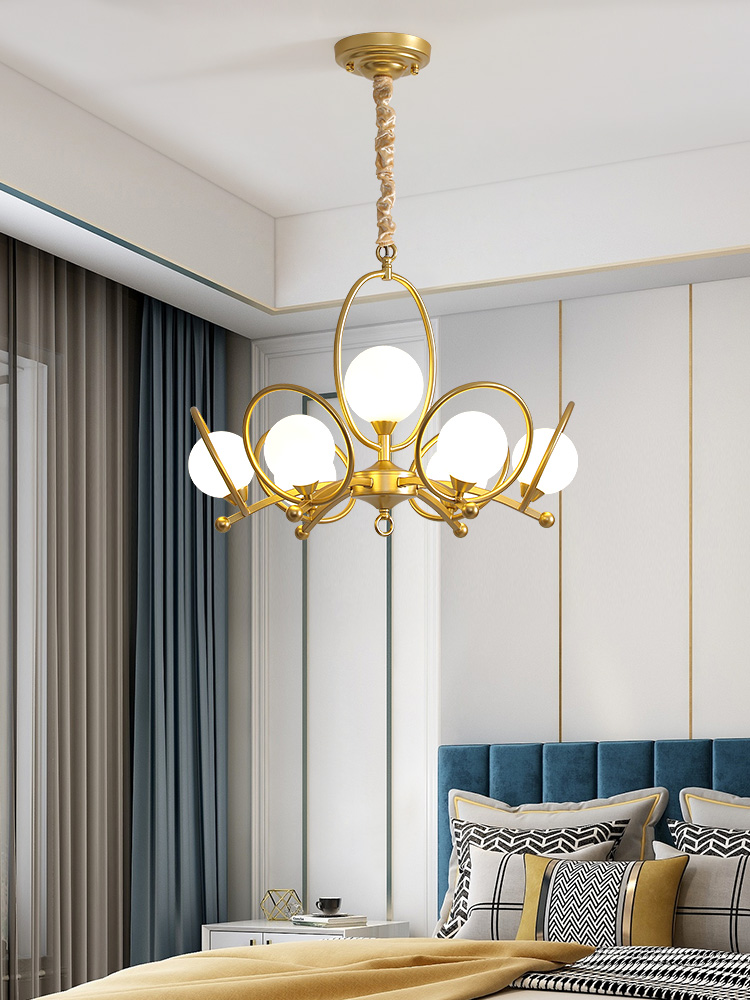 modern chandelier modern lamp decoration light modern lighting pendant lamp home lighting decorative lighting  7