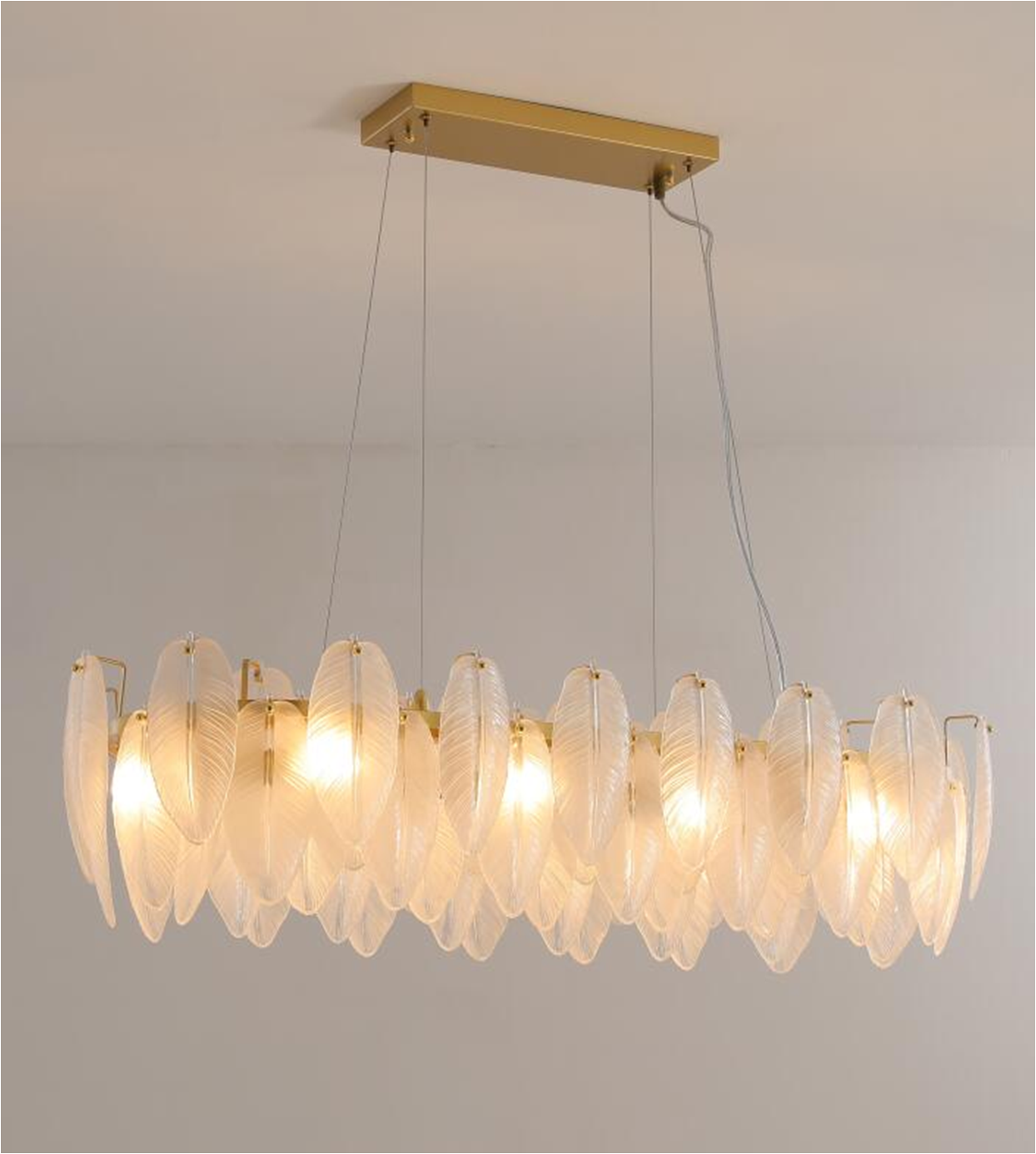 modern crystal chandelier pendant lamp ceiling lamp modern lighting modern led chandelier