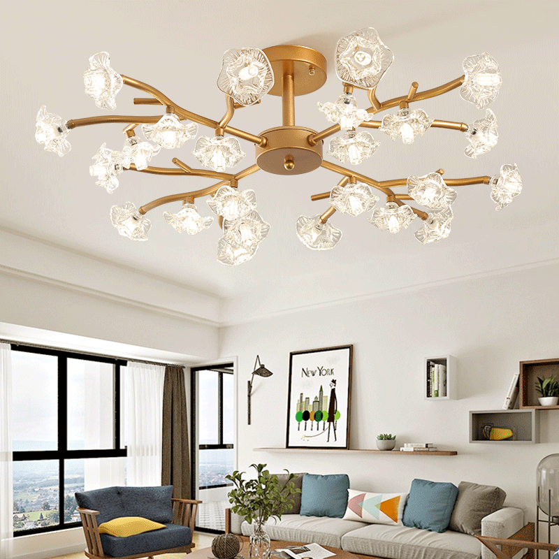 chandelier lighting decoration light pendant lamp home lighting Pendant lighting