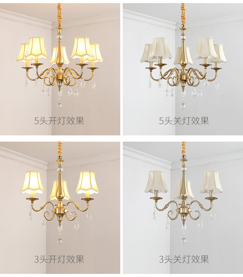 crystal chandelier lighting  lighting and illumination lighting lamps and lanterns10